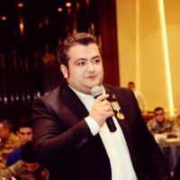 Togrul Shukurlu