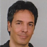 Ritchie Hicks