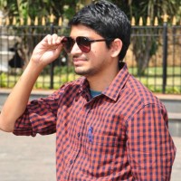 Kalyan Kumar