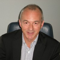 Thierry DUCOS