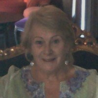 Janice Appleton