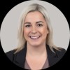 Megan Thurlby