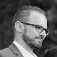 Nicolas Bidault de Gardinville