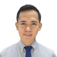 Kenneth Binuya