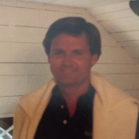 John Dahlberg