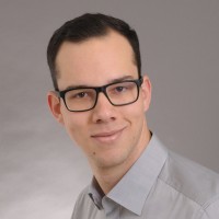 Sebastian Granderath