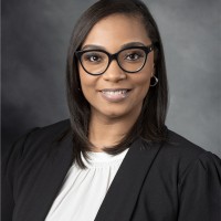 Chelsey Malveaux, Aboc