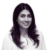 Sonya Keshvara