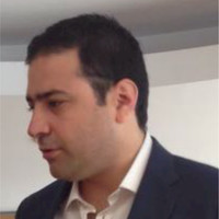 Ozan Uyarer