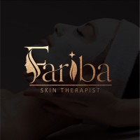 Fariba Ahmadi