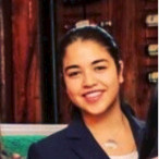 Aida Scarpati