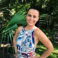 Julie Truett