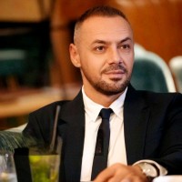 Lucian Balici