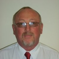 Martin Santa Maria