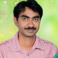 Dr.Srikanth Kattukojwala