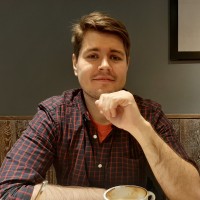 Andriy Pryslopskiy