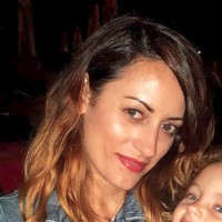 Valentina Mazzoleni