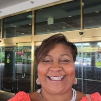 Mumphrey Angela