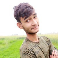 Vipan Kumar