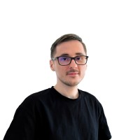 Bogdan-Dumitrel Martiniuc