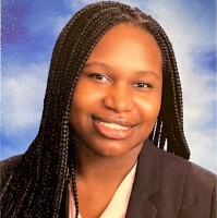 Serena Nelson