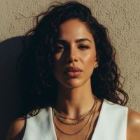 Mariana Bontempo
