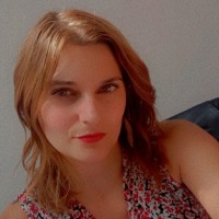 Sandra Leray