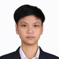 Phassasi Wangnithitham