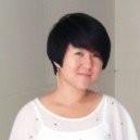 Linda You