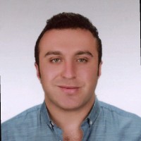 Meci̇t Öz