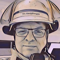 Strößinger Thomas