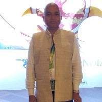 bijendra kumar Singh