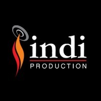 Indi Production .