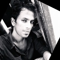 Muthappan N
