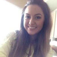 Lydia Christensen