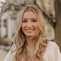 Rachel W.
