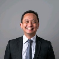 Eugene Tan