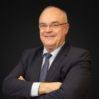 Jesús González Ahijado