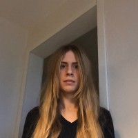Helena Forsell