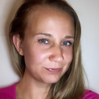 Lenka Honsová