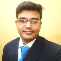 Subhajit Dutta