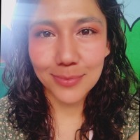 Miriam Lamas