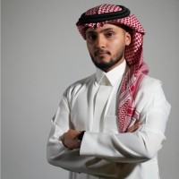 Naif Alhuthaifi