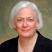 Marjorie E. Gross