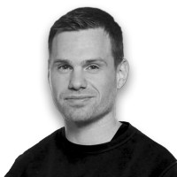Daði Lár Jónsson