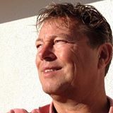 Rene Van Wees