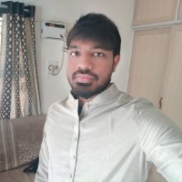 Mohamed Affan