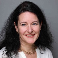 Doris Bauer