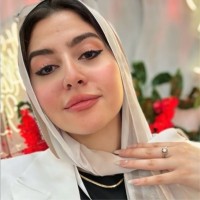 Farah Hossam