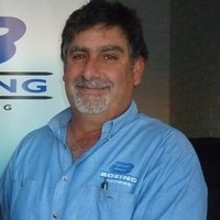 Rino Rodi